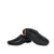 Mens Green Fields Slip On Formal Shoes