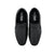 Mens Green Fields Slip On Formal Shoes