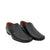 Mens Slip-On Formal Shoes