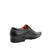 Mens Slip-On Formal Shoes