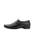 Mens Slip-On Formal Shoes