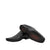 Mens Slip-On Formal Shoes