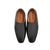 Mens Slip-On Formal Shoes