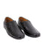 Mens Formal Shoes