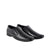 Mens Plain Slip On Formal