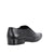 Mens Plain Slip On Formal