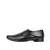 Mens Plain Slip On Formal