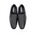 Mens Plain Slip On Formal