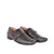 Mens Plain Slip On Formal