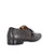 Mens Plain Slip On Formal