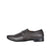 Mens Plain Slip On Formal