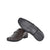 Mens Plain Slip On Formal