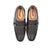 Mens Plain Slip On Formal