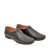 Mens High Land Comfortable Formal Shoes