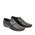 Mens High Land Comfortable Formal Shoes