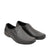 Mens High Land Slip On Big Size Loafers