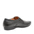 Mens High Land Comfortable Formal Shoes