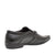 Mens High Land Comfortable Formal Shoes