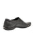 Mens High Land Slip On Big Size Loafers