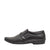 Mens High Land Comfortable Formal Shoes