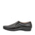 Mens High Land Comfortable Formal Shoes