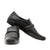 Mens High Land Comfortable Formal Shoes