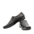 Mens High Land Comfortable Formal Shoes