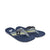 Mens Flip Flop Slippers