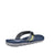 Mens Flip Flop Slippers