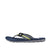 Mens Flip Flop Slippers