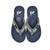 Mens Flip Flop Slippers