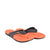 Mens Flip Flop Slippers