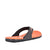 Mens Flip Flop Slippers