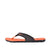 Mens Flip Flop Slippers