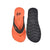 Mens Flip Flop Slippers