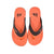 Mens Flip Flop Slippers