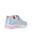 Kids Motion Lights Shoes