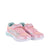 Kids Motion Lights Shoes