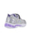 Kids Motion Lights Shoes