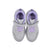 Kids Motion Lights Shoes