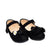 Kids Girls Sandals