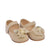 Kids Girls Sandals