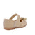 Kids Girls Sandals