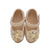 Kids Girls Sandals