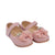 Kids Girls Sandals