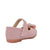 Kids Girls Sandals