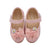 Kids Girls Sandals