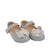 Kids Girls Sandals