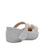 Kids Girls Sandals