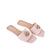 Womens Flat Sandals